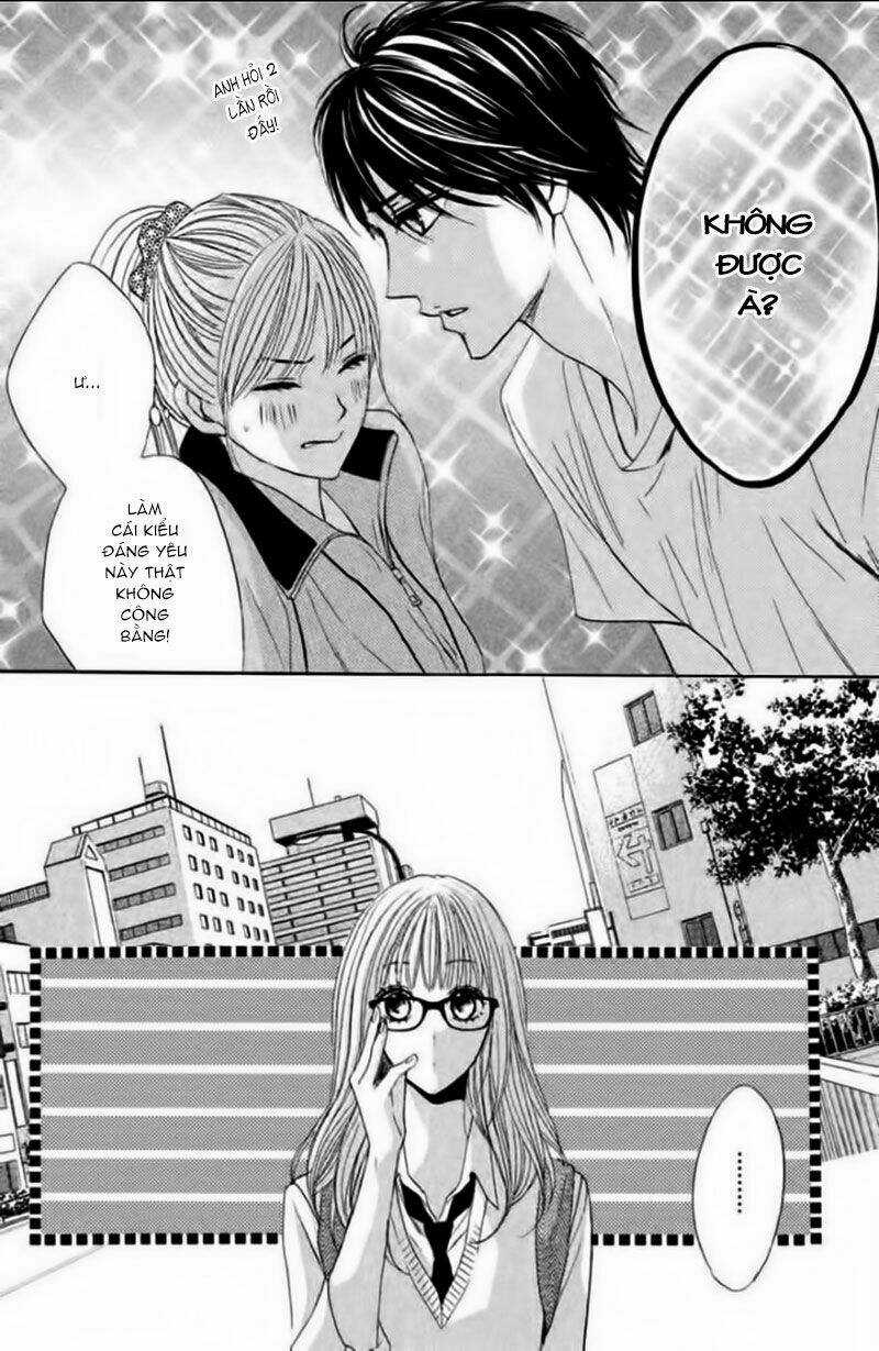 L-Dk Chapter 38 trang 11