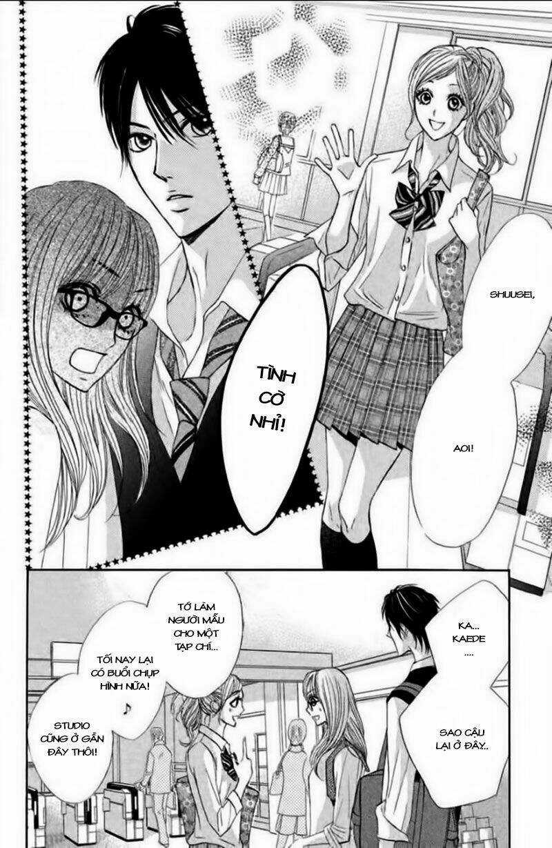 L-Dk Chapter 38 trang 13