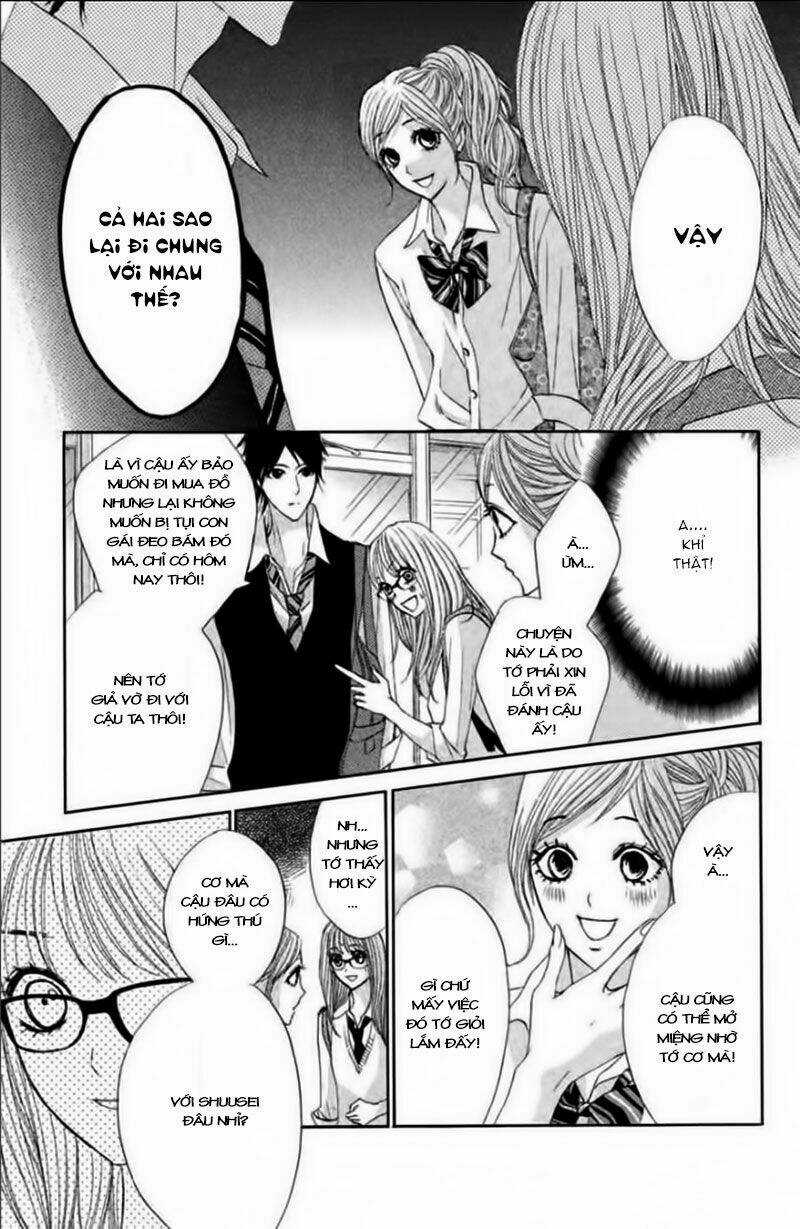 L-Dk Chapter 38 trang 14