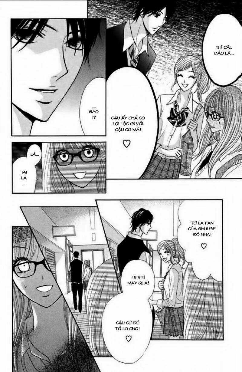 L-Dk Chapter 38 trang 15