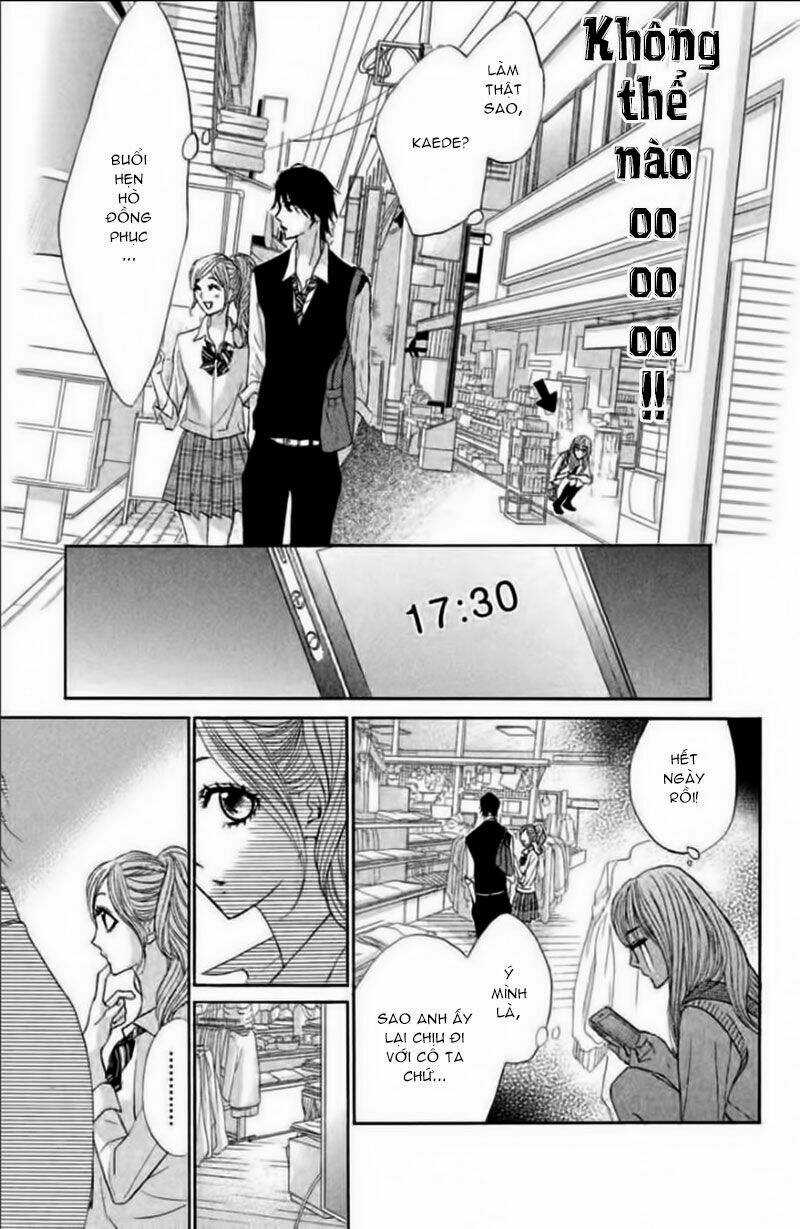 L-Dk Chapter 38 trang 16