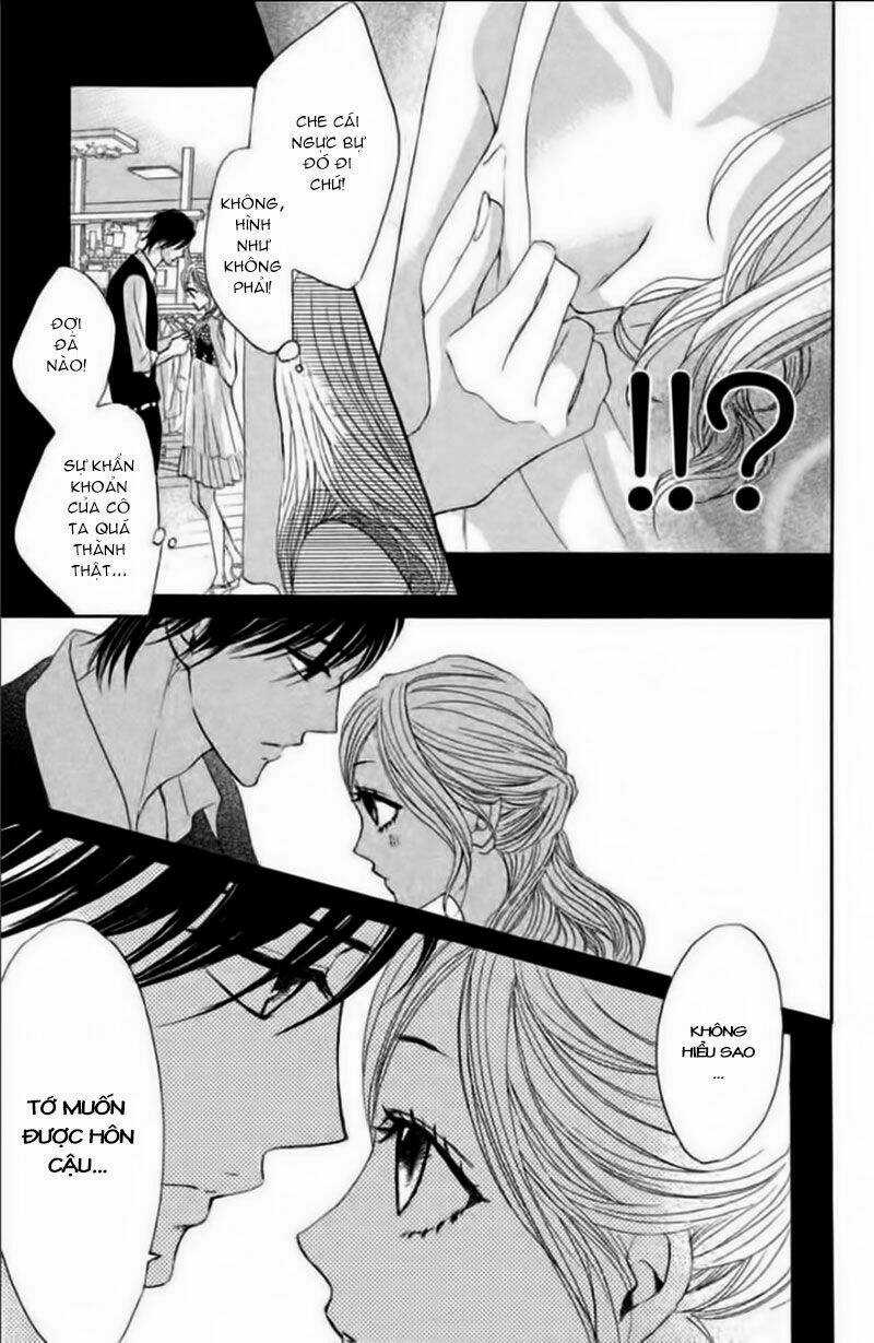 L-Dk Chapter 38 trang 18