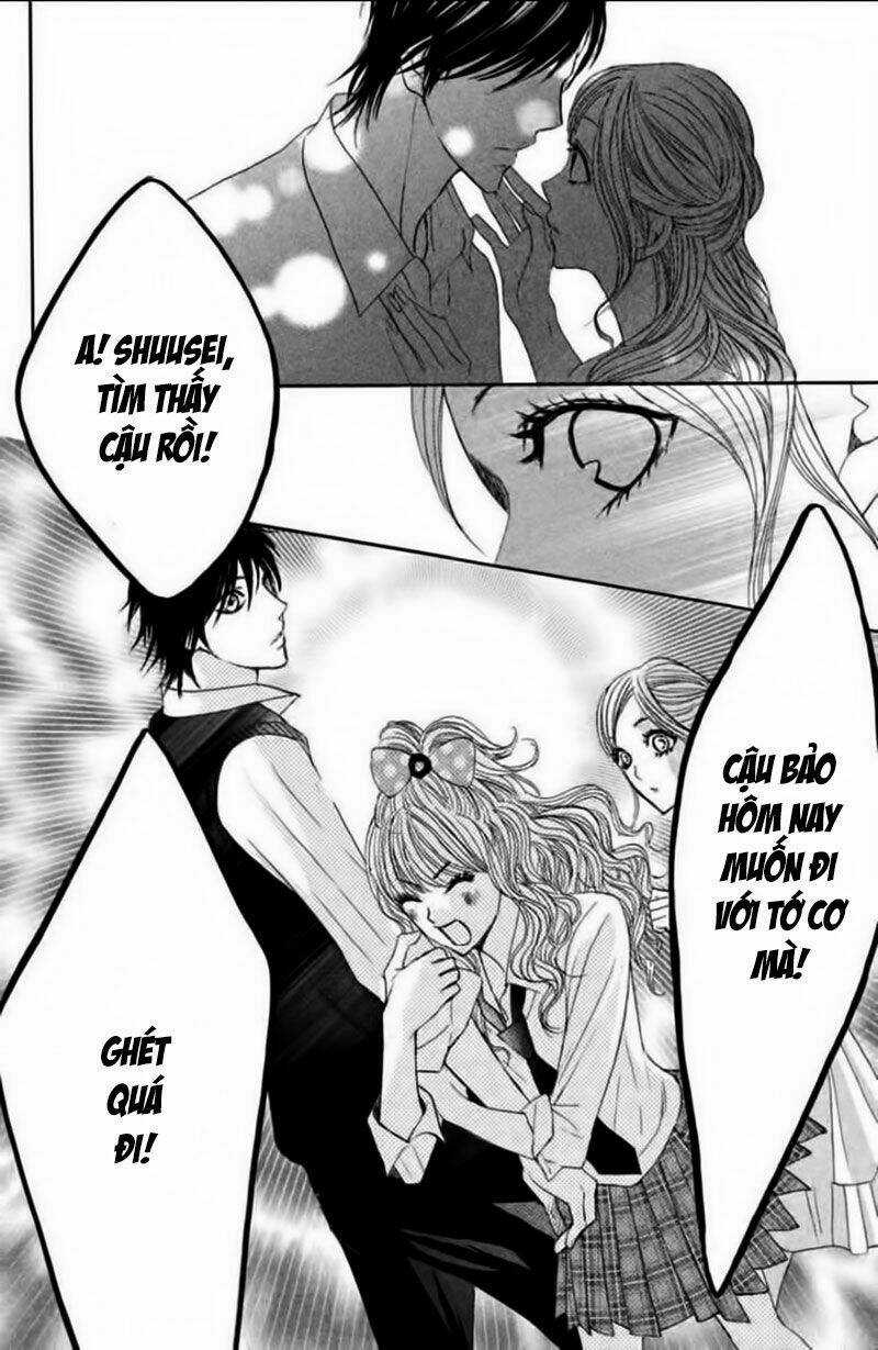 L-Dk Chapter 38 trang 19