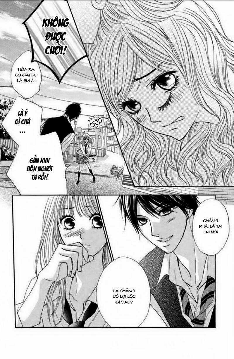 L-Dk Chapter 38 trang 21