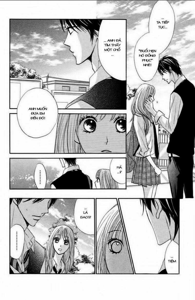 L-Dk Chapter 38 trang 23