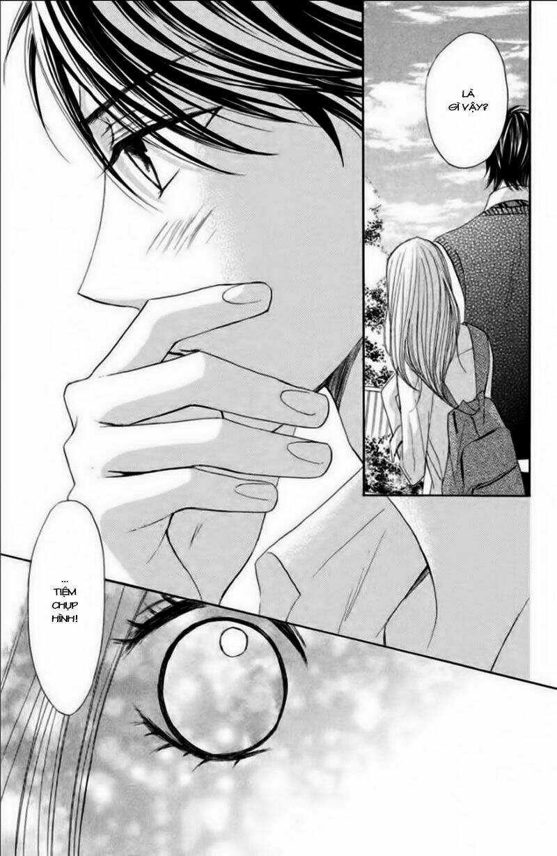 L-Dk Chapter 38 trang 24