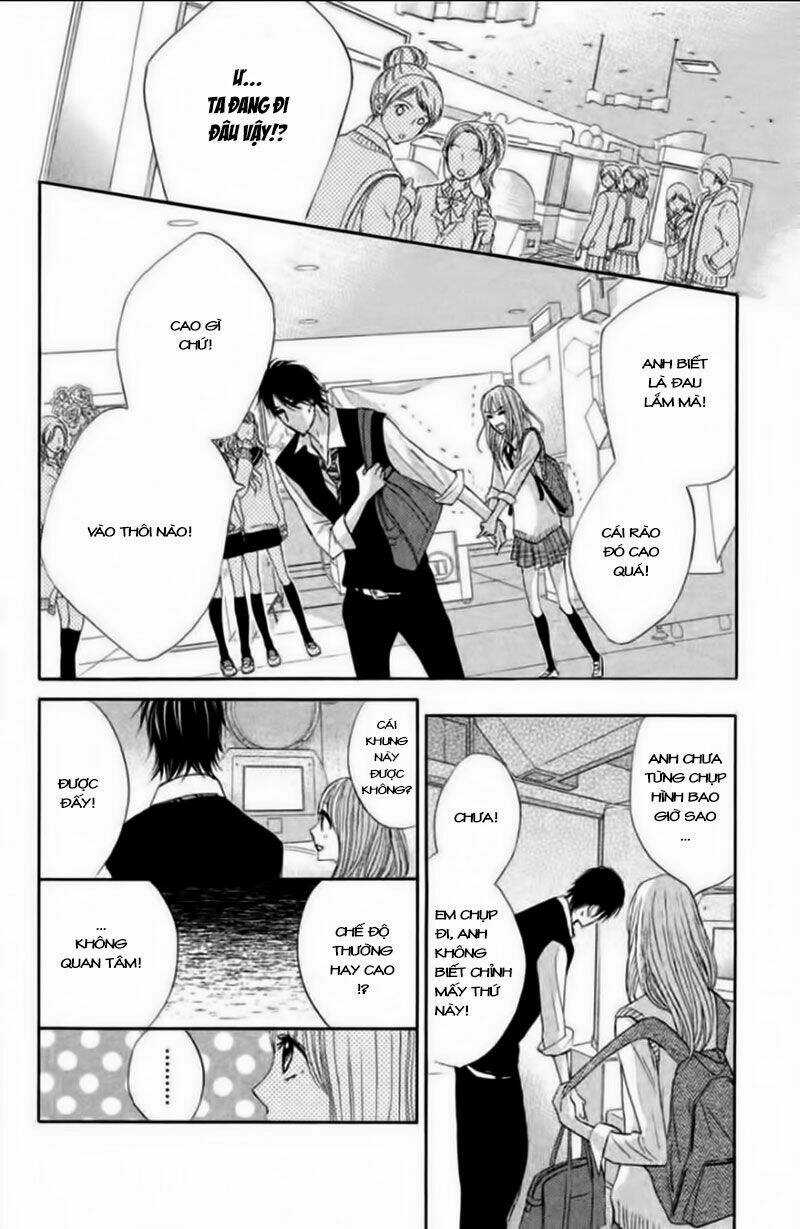 L-Dk Chapter 38 trang 25