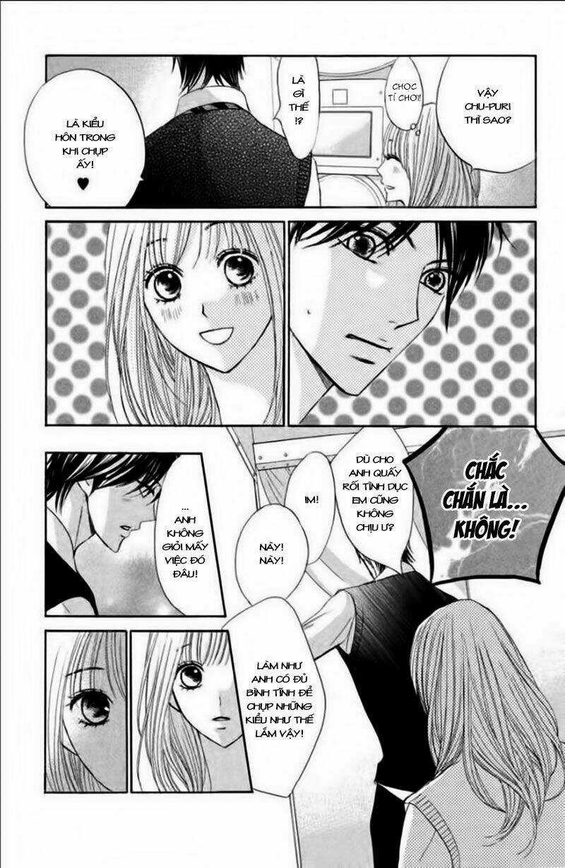 L-Dk Chapter 38 trang 26