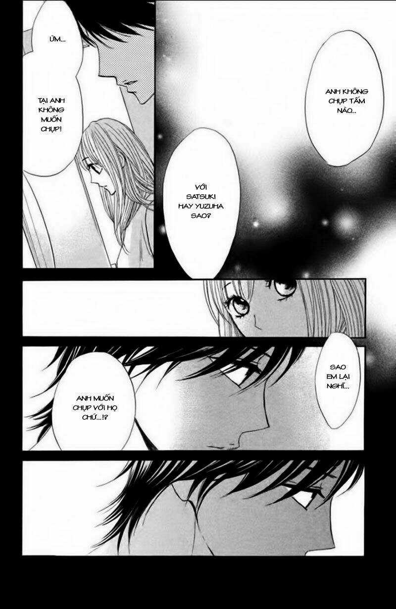 L-Dk Chapter 38 trang 27