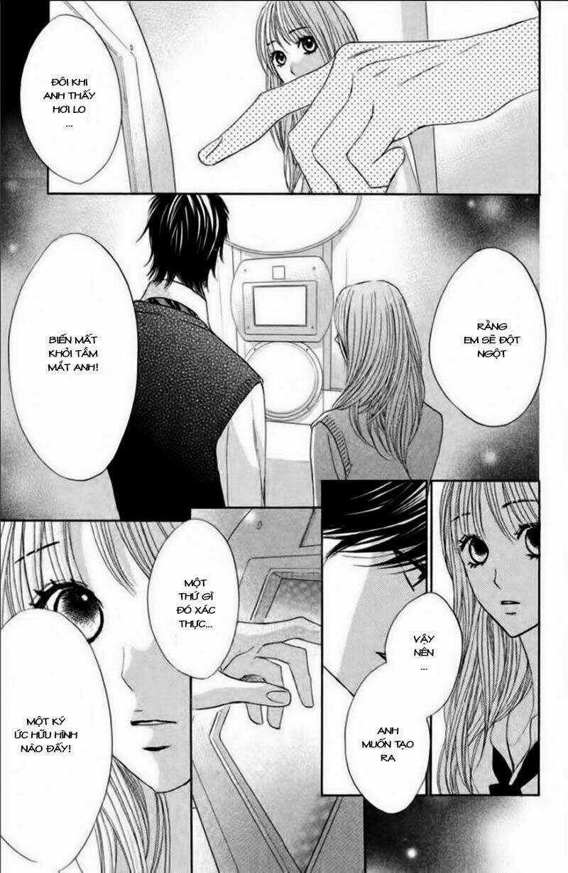 L-Dk Chapter 38 trang 28