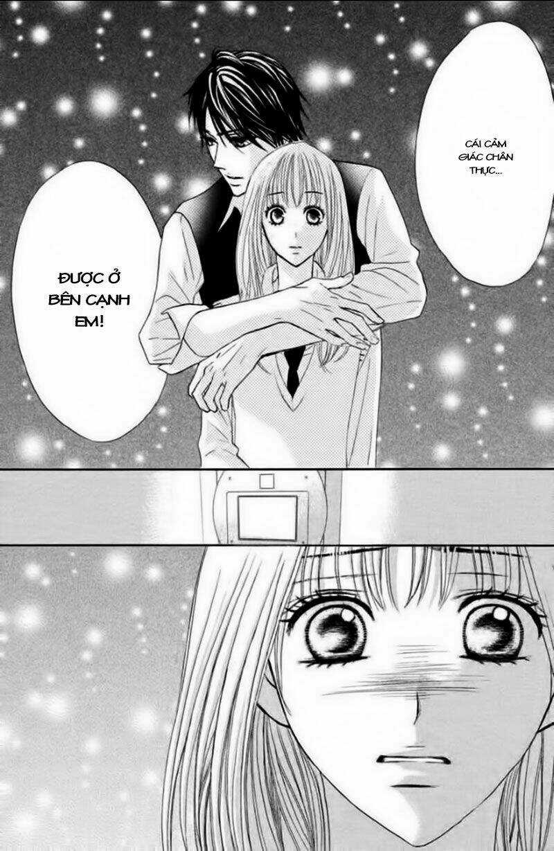 L-Dk Chapter 38 trang 29