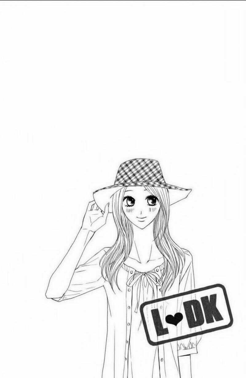 L-Dk Chapter 38 trang 3