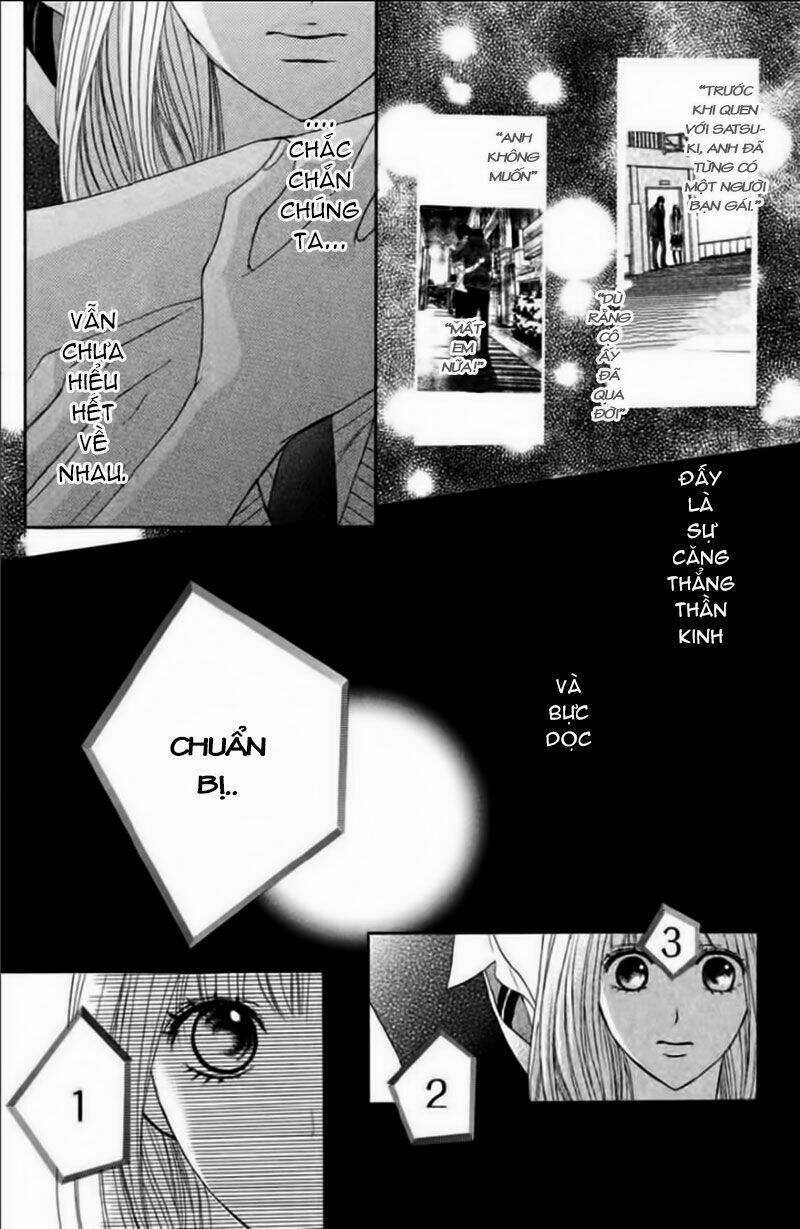 L-Dk Chapter 38 trang 30