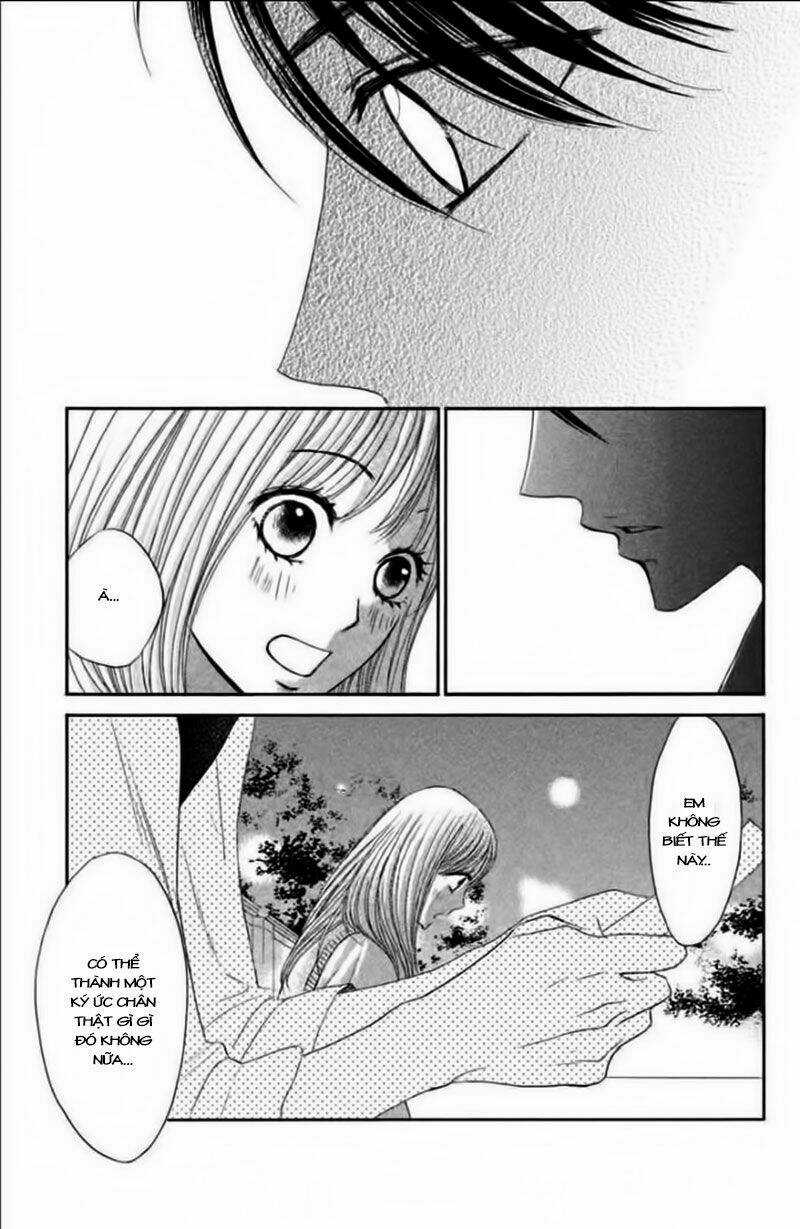 L-Dk Chapter 38 trang 32