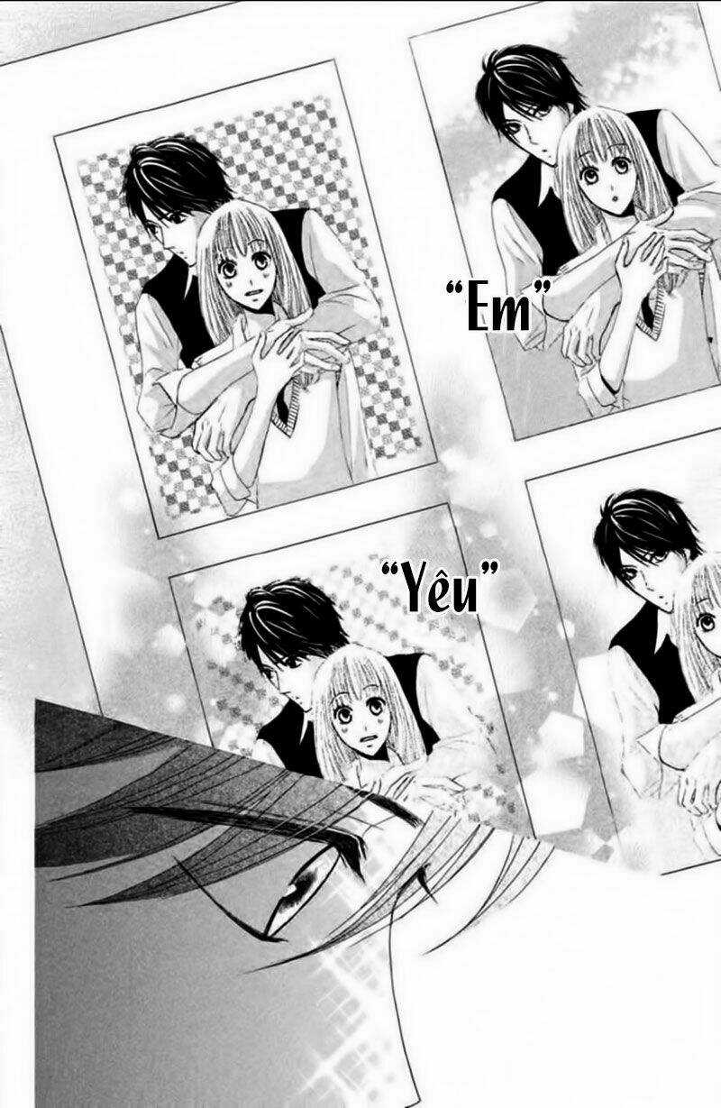 L-Dk Chapter 38 trang 33