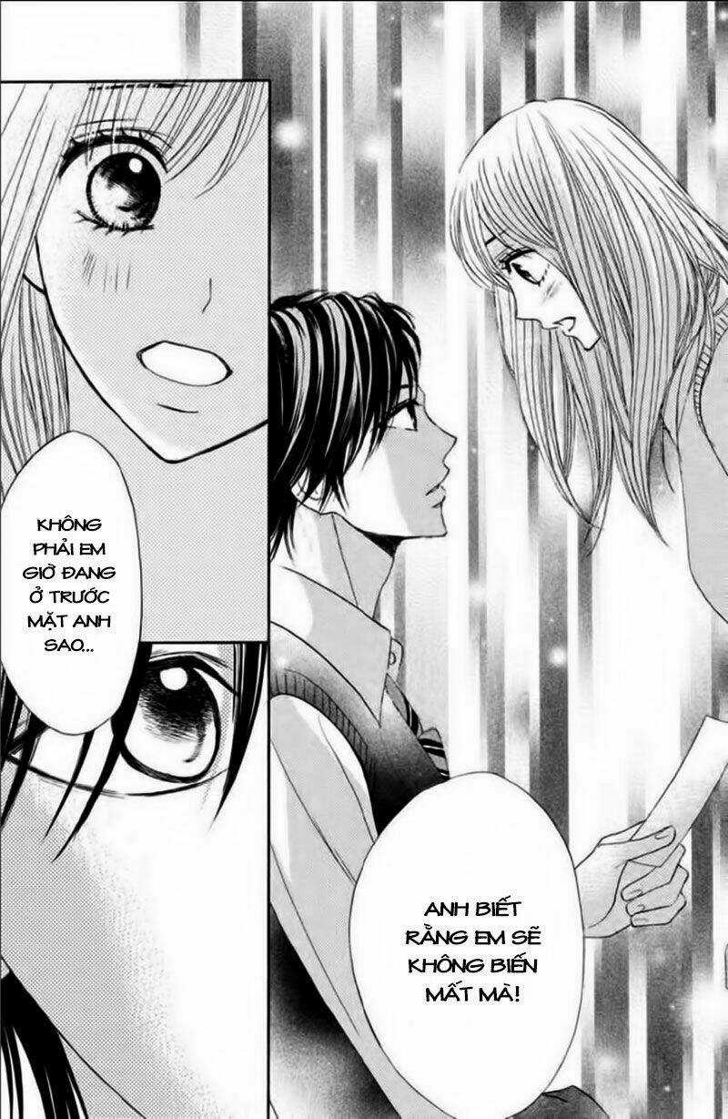 L-Dk Chapter 38 trang 34