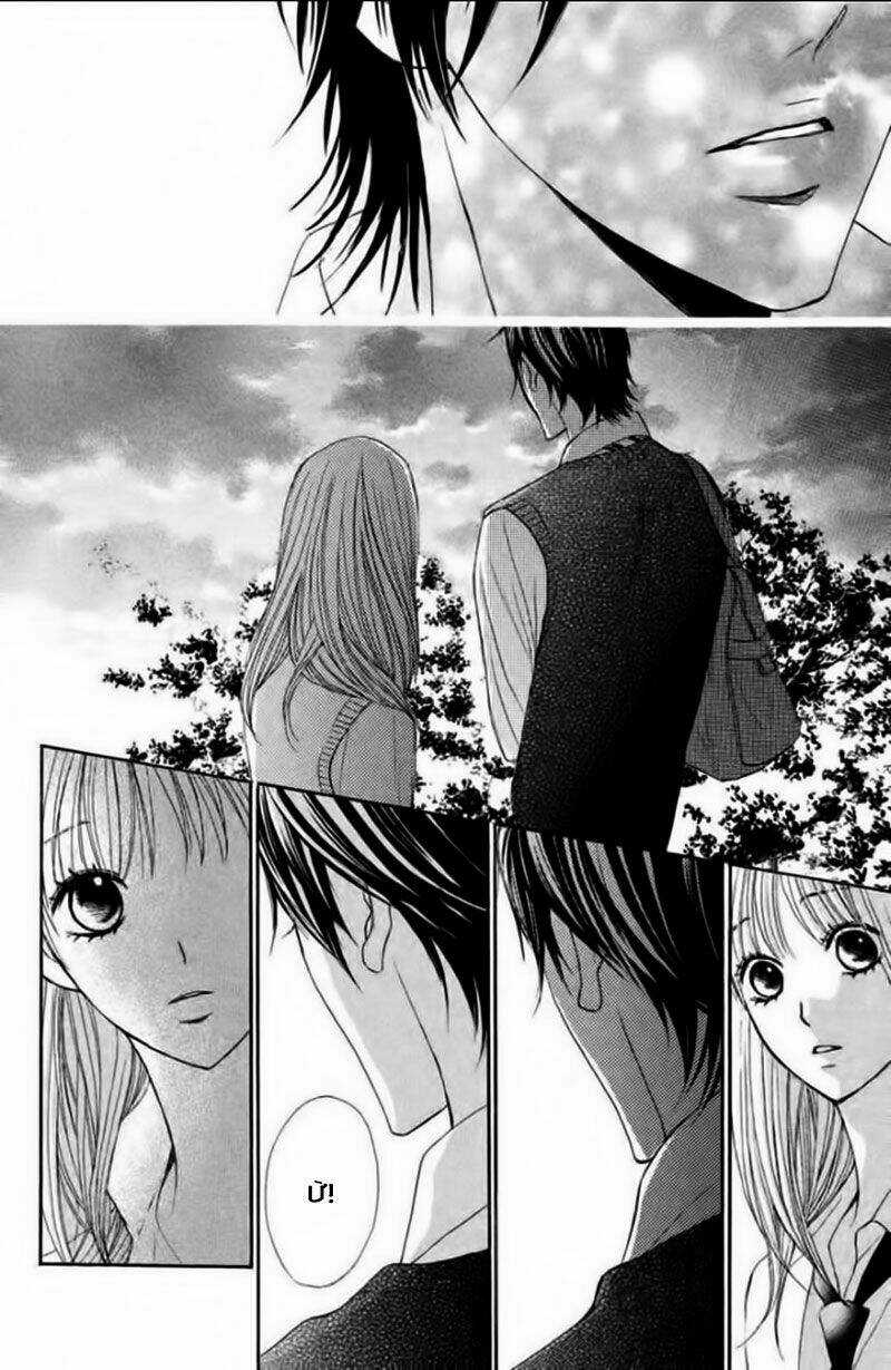 L-Dk Chapter 38 trang 35