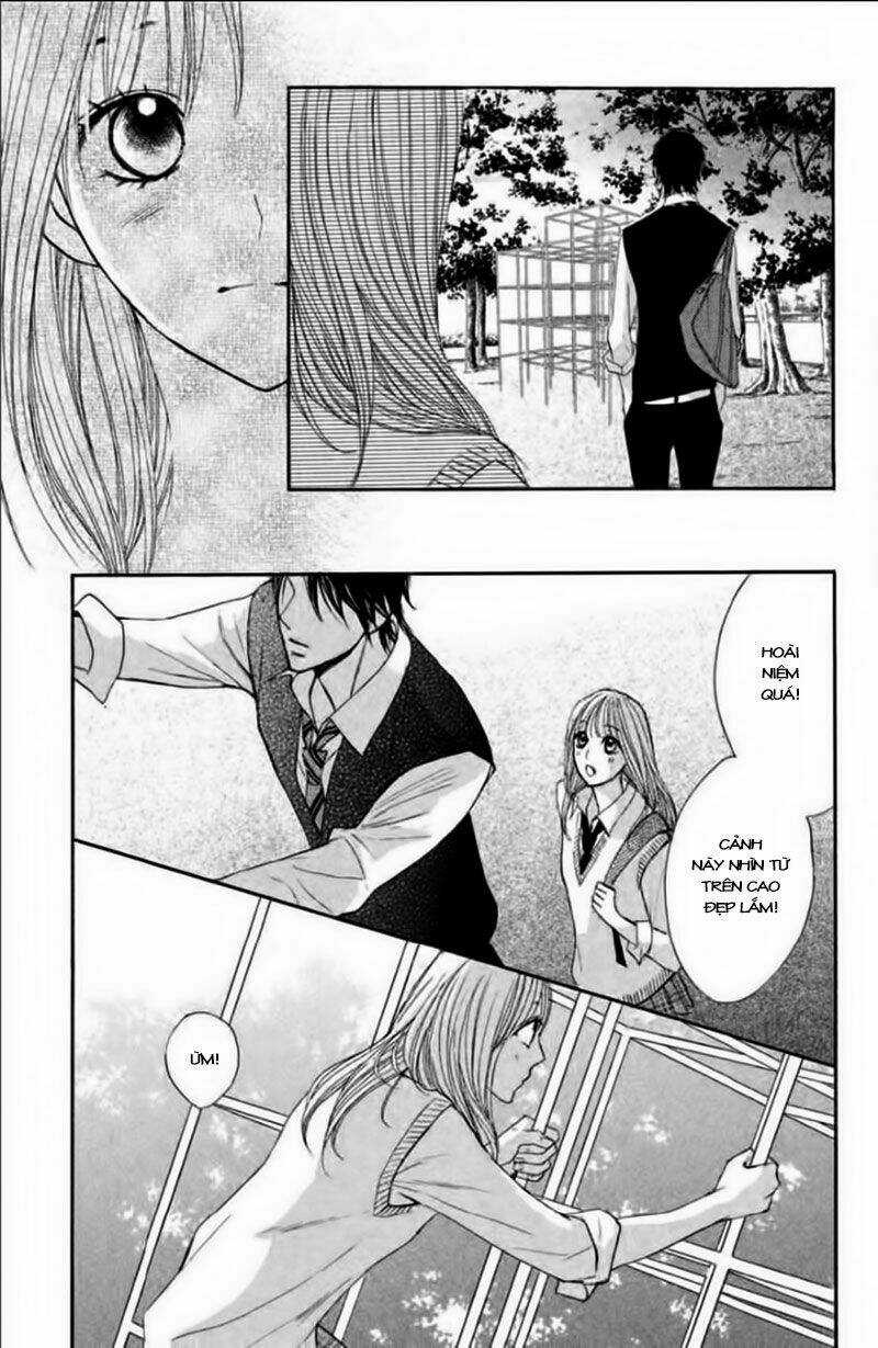 L-Dk Chapter 38 trang 36