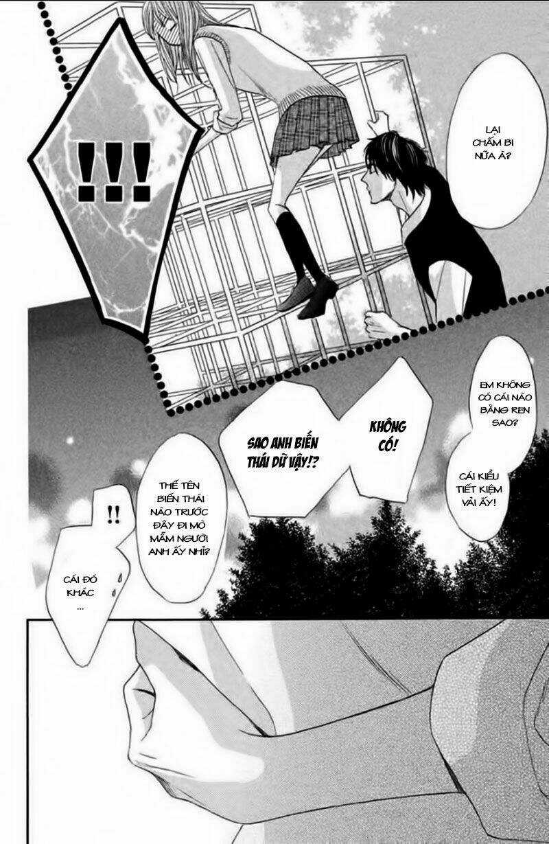 L-Dk Chapter 38 trang 37