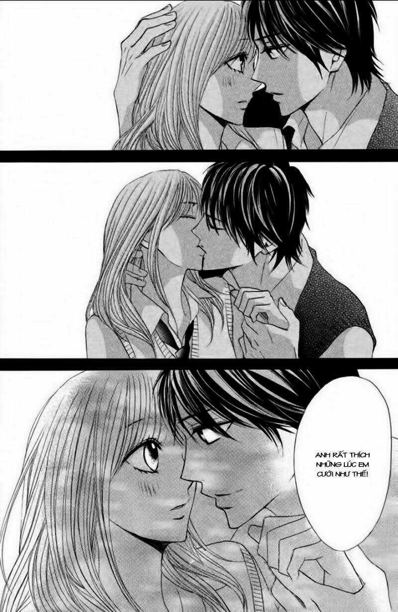 L-Dk Chapter 38 trang 39