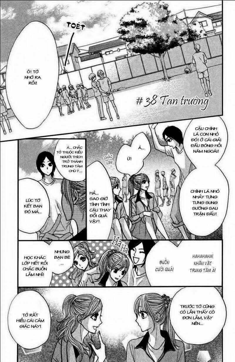 L-Dk Chapter 38 trang 4