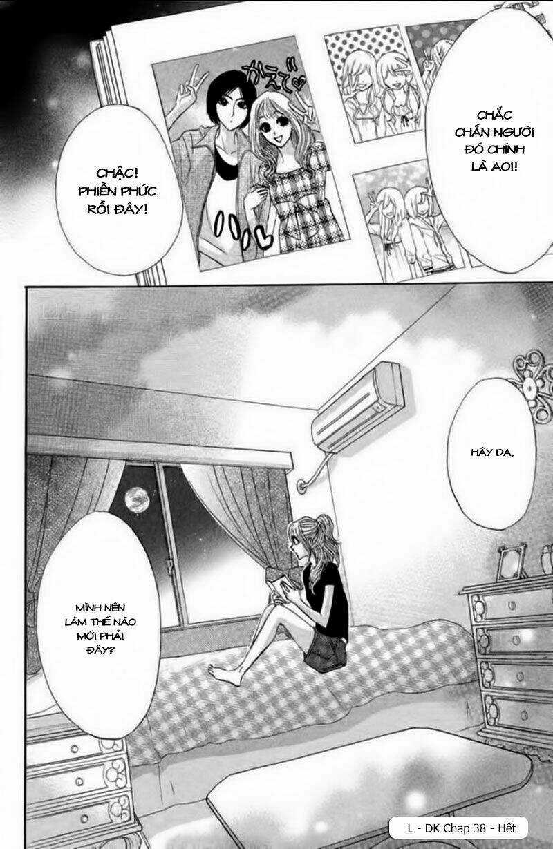 L-Dk Chapter 38 trang 41