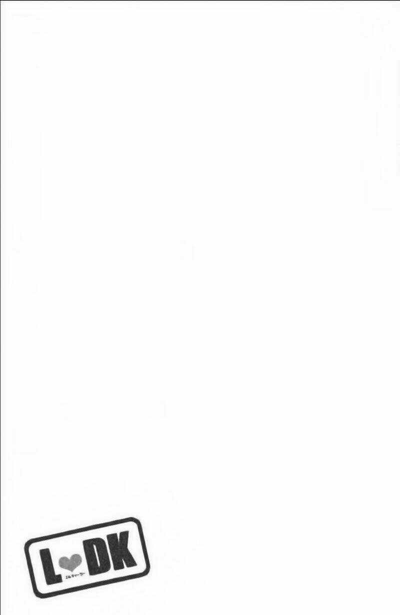 L-Dk Chapter 38 trang 42