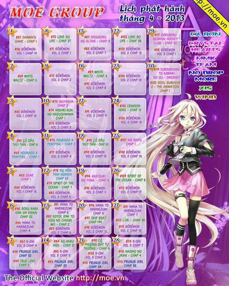 L-Dk Chapter 38 trang 43