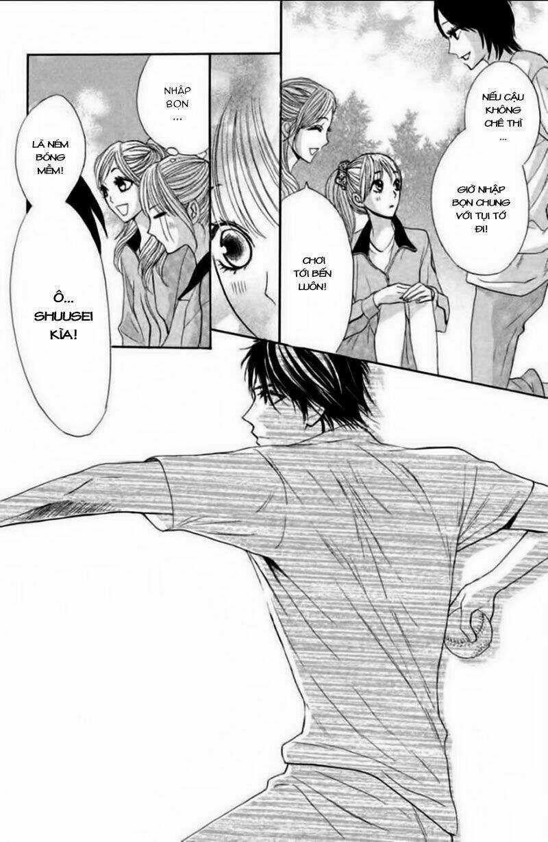 L-Dk Chapter 38 trang 5