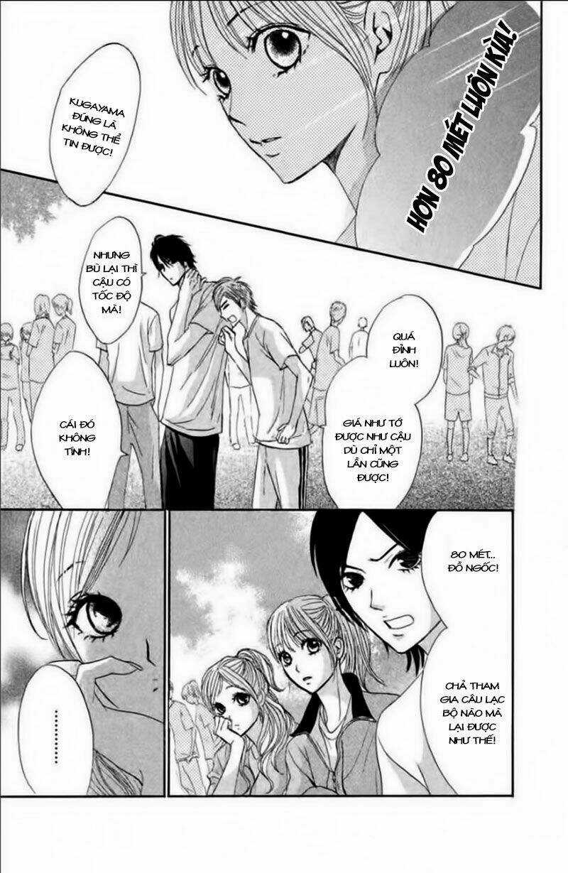 L-Dk Chapter 38 trang 6