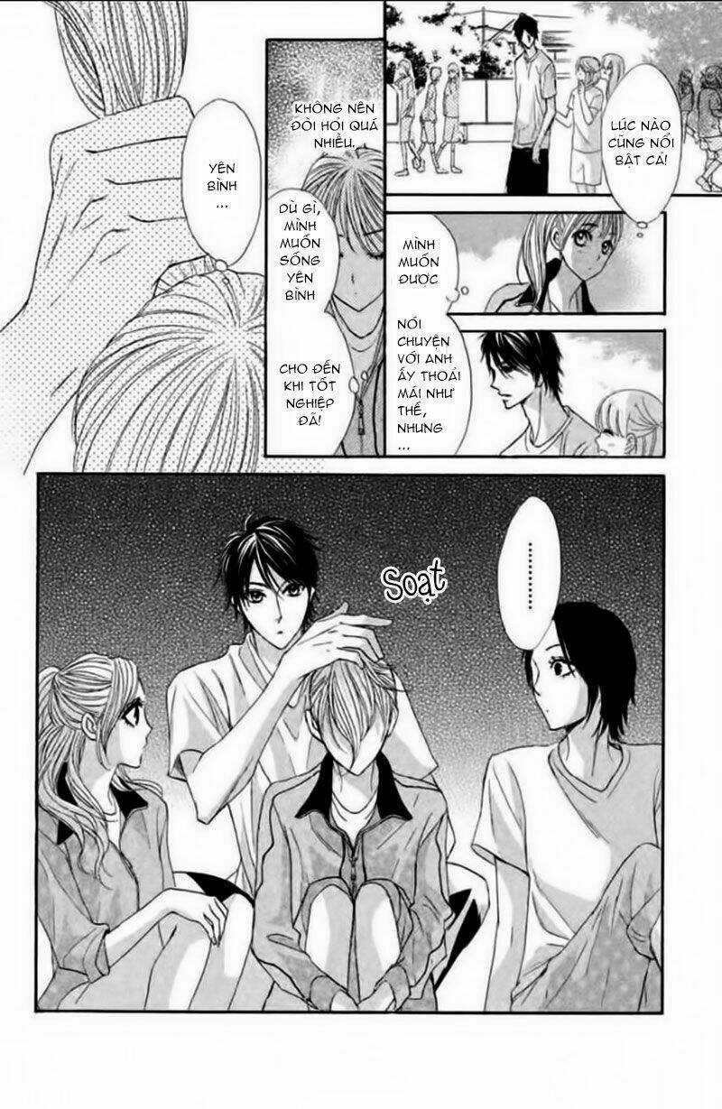 L-Dk Chapter 38 trang 7