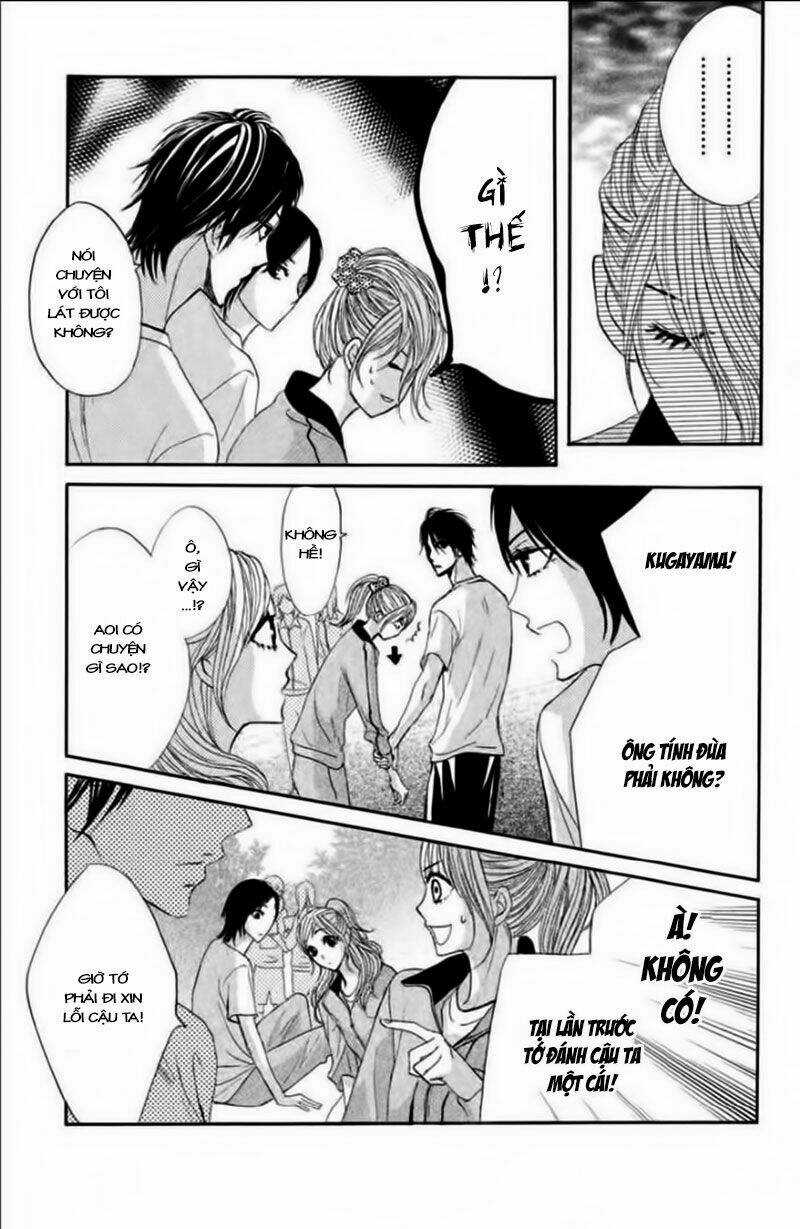 L-Dk Chapter 38 trang 8