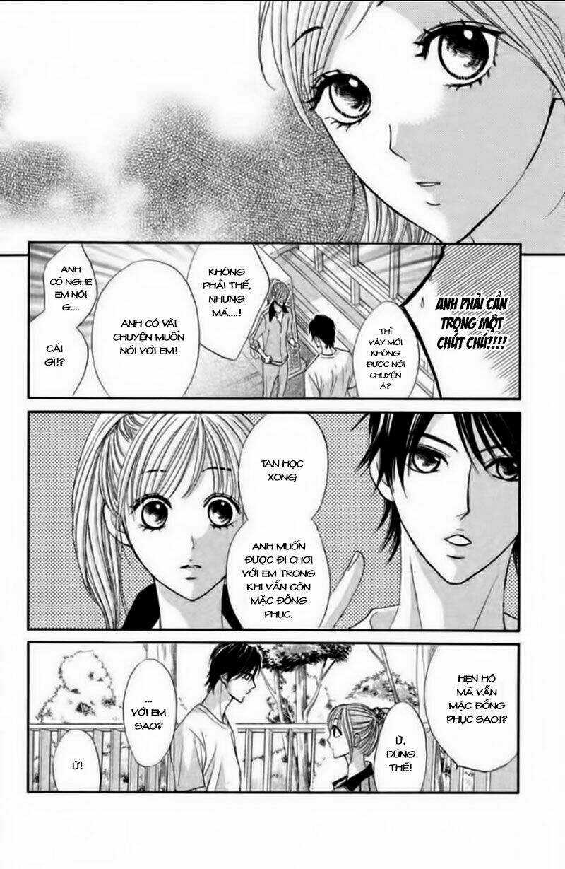 L-Dk Chapter 38 trang 9