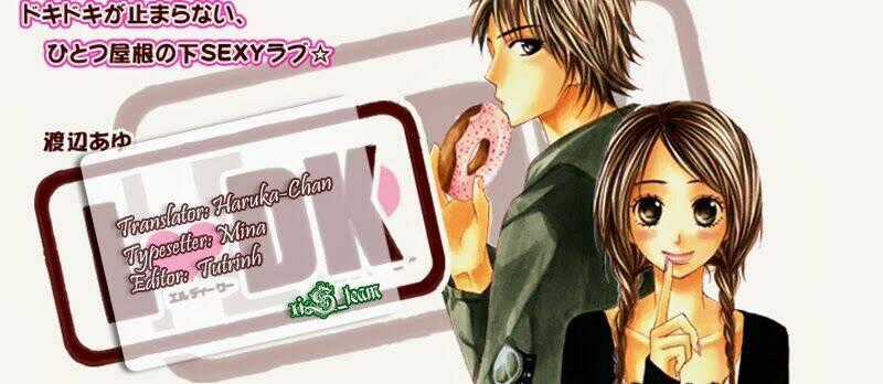 L-Dk Chapter 39 trang 0