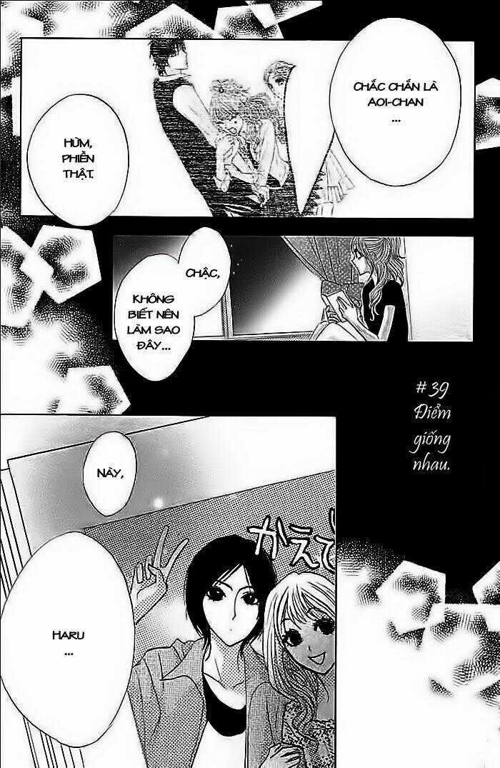 L-Dk Chapter 39 trang 1