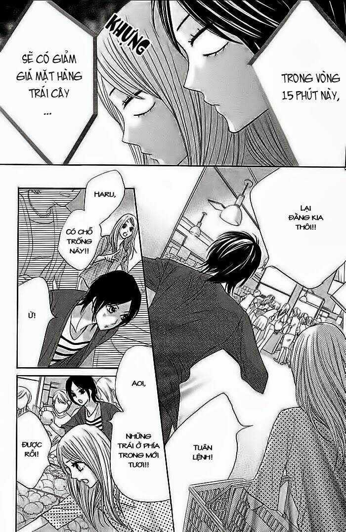 L-Dk Chapter 39 trang 10