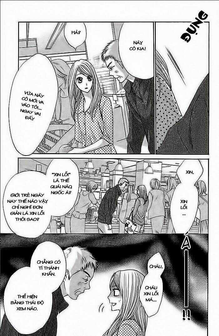 L-Dk Chapter 39 trang 11