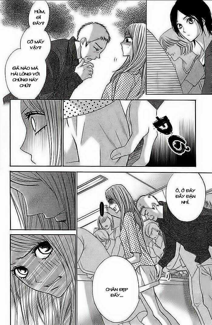 L-Dk Chapter 39 trang 12