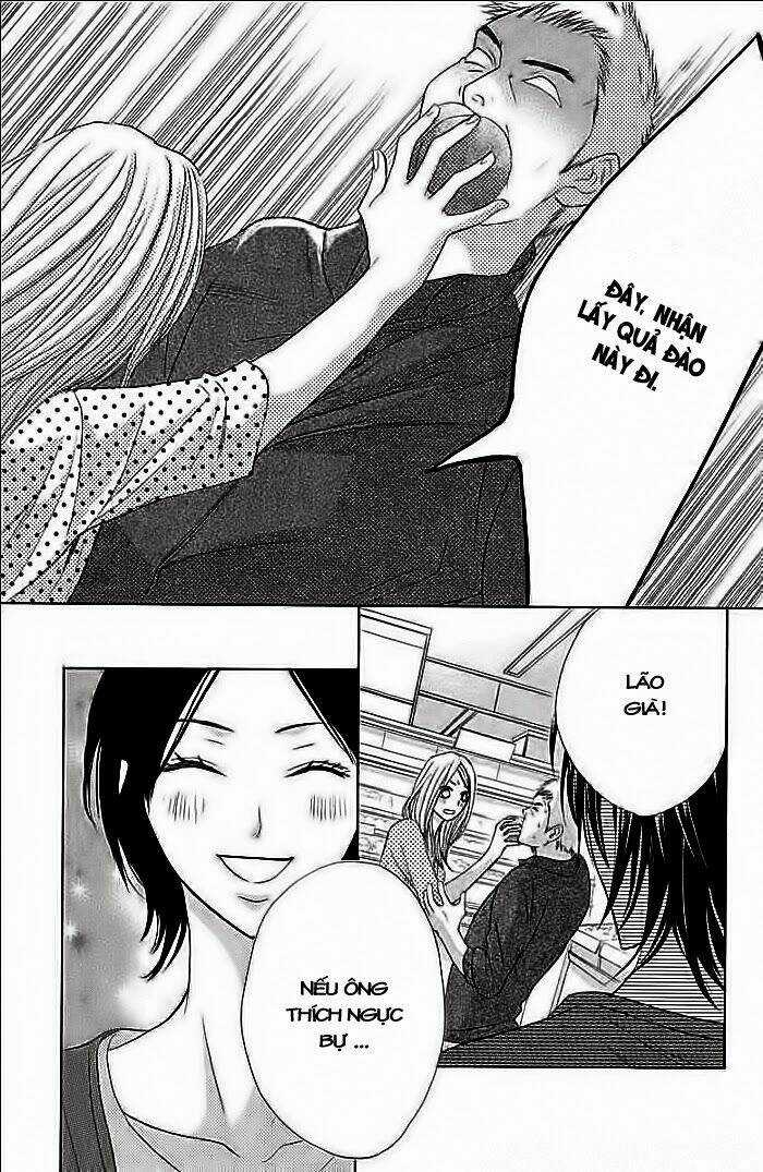 L-Dk Chapter 39 trang 13