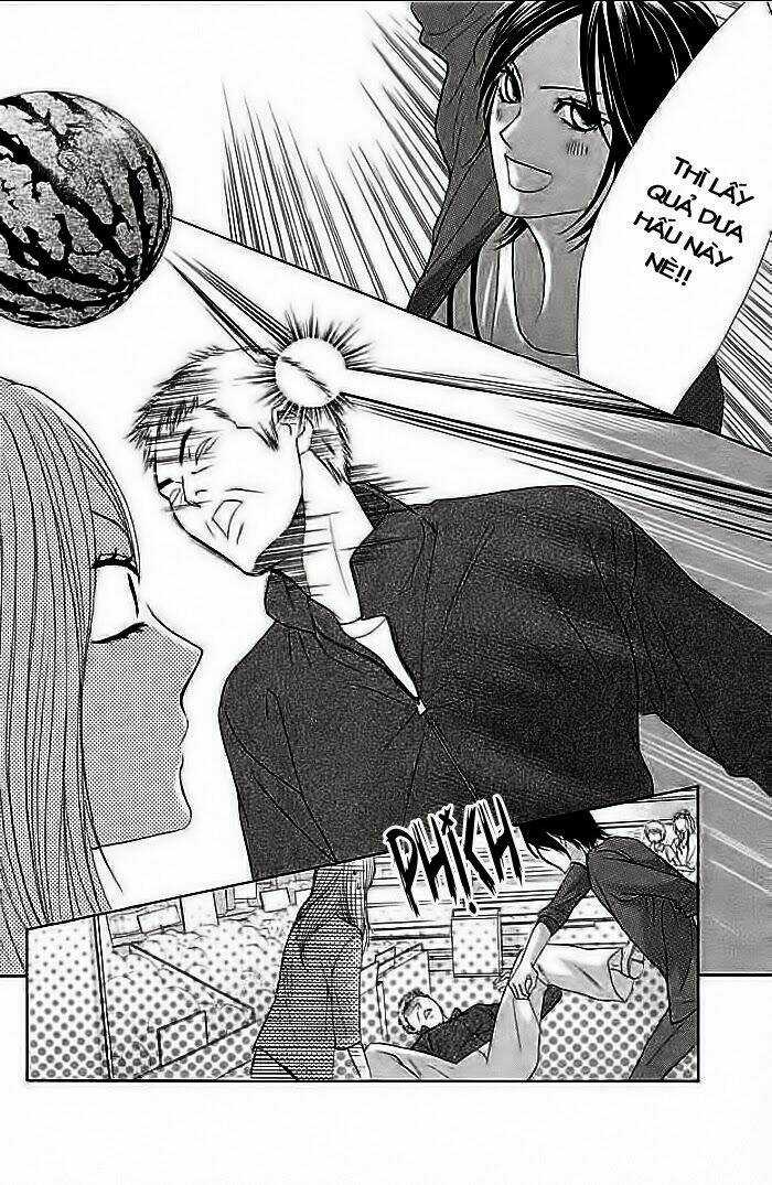 L-Dk Chapter 39 trang 14