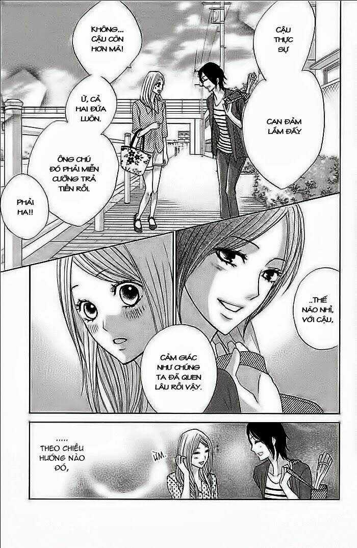 L-Dk Chapter 39 trang 15