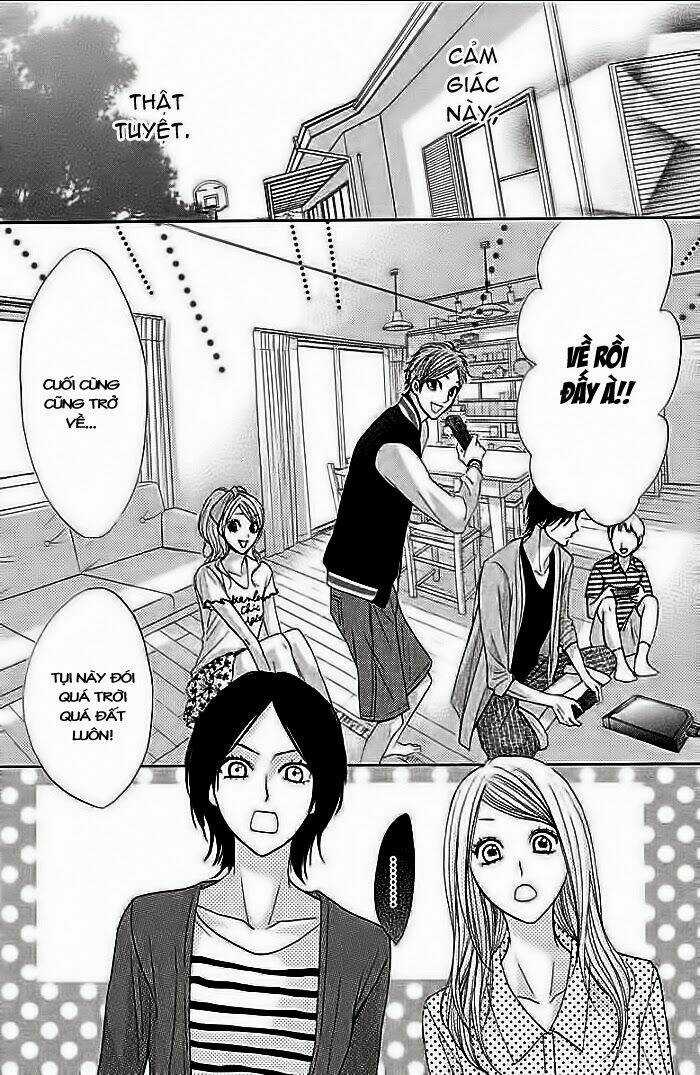 L-Dk Chapter 39 trang 16