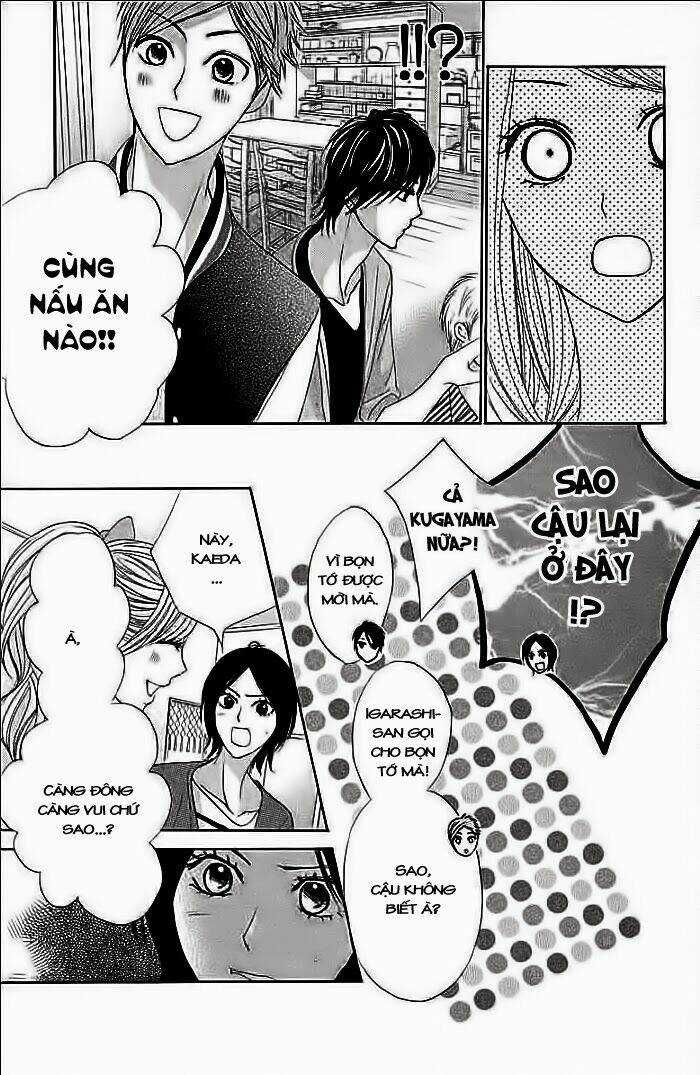 L-Dk Chapter 39 trang 17