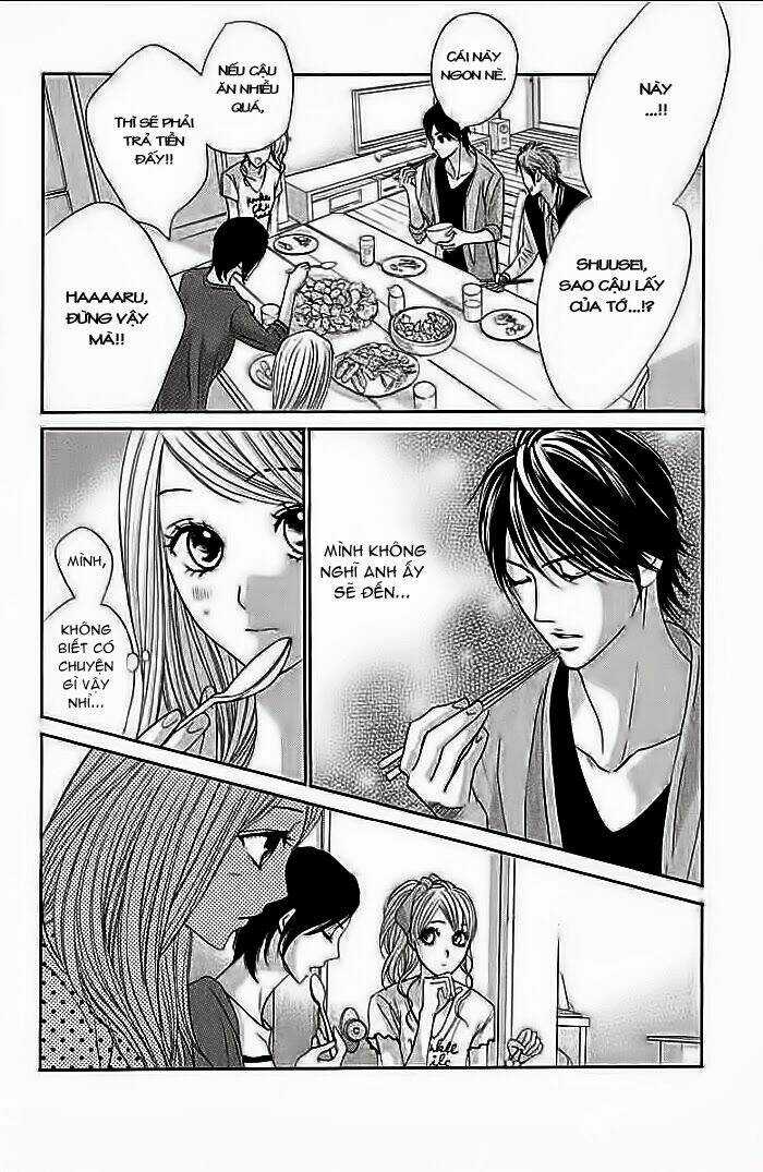 L-Dk Chapter 39 trang 18