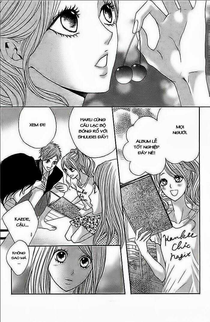 L-Dk Chapter 39 trang 19