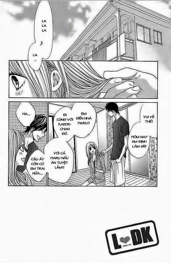 L-Dk Chapter 39 trang 2