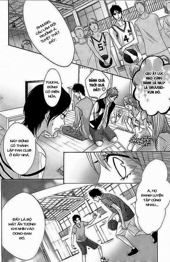 L-Dk Chapter 39 trang 20