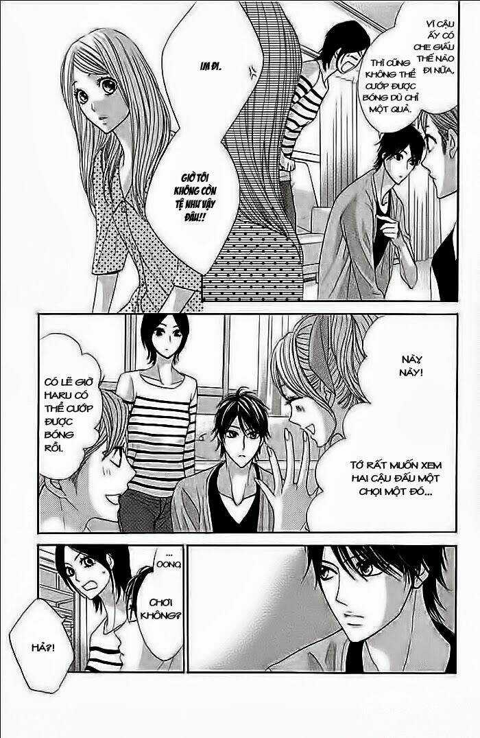 L-Dk Chapter 39 trang 21