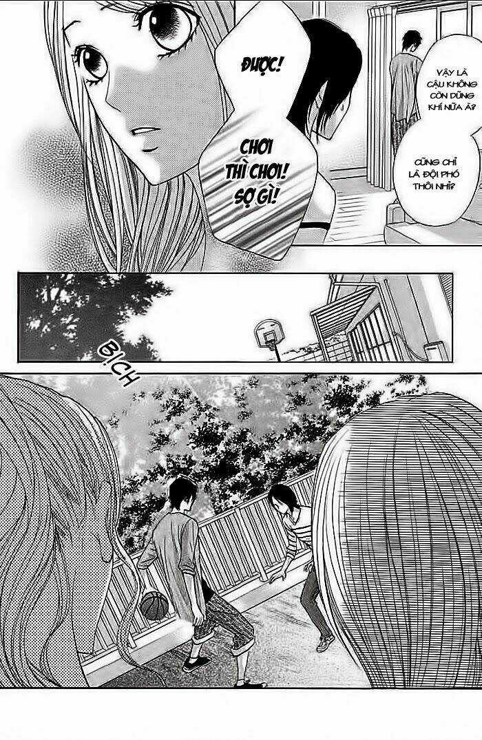 L-Dk Chapter 39 trang 22