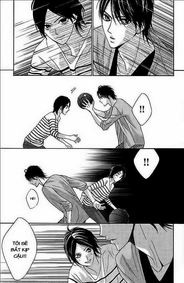 L-Dk Chapter 39 trang 23